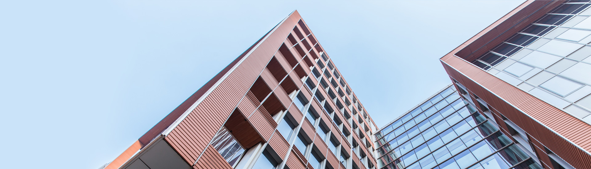 鄂城区到香港物流公司,鄂城区到台湾快递公司，鄂城区澳门货运公司