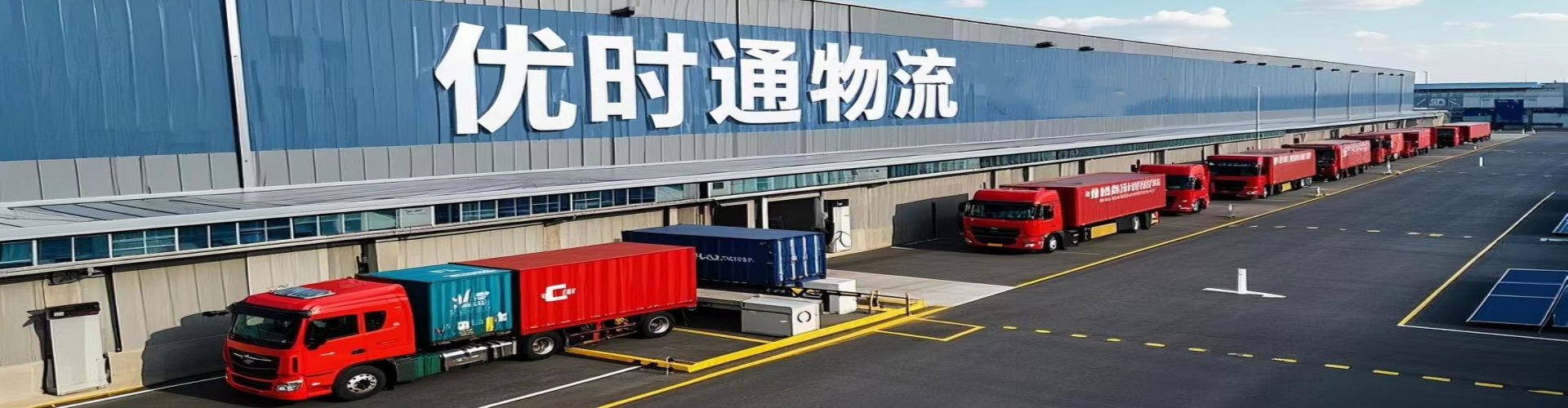 鄂城区到香港物流公司,鄂城区到台湾快递公司，鄂城区澳门货运公司